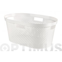 CESTA RECYCLED INFINITY 39...