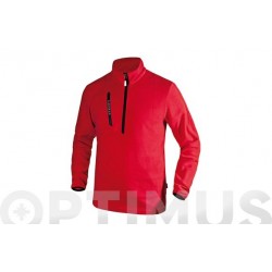 JERSEY MICROFORRO POLAR...