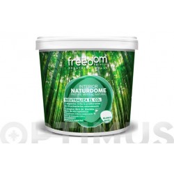 PINTURA MINERAL NATURAL...