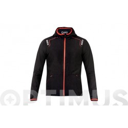 CHAQUETA LIGERA WINDSTOPPER...