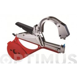 TENAZA ATADORA TT-01