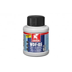 ADHESIVO PVC RAPIDO...