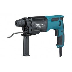 MARTILLO COMBINADO SDS-PLUS...