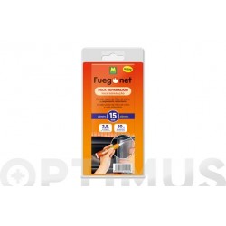 PACK REPARACION CORDON...