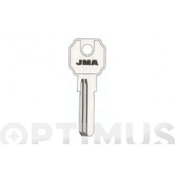 LLAVE SEGURIDAD LATON...