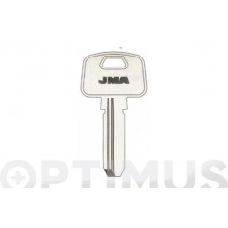 LLAVE SEGURIDAD LATON...