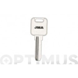LLAVE SEGURIDAD LATON...
