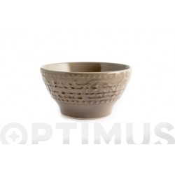 BOL STONEWARE COURTYARD...