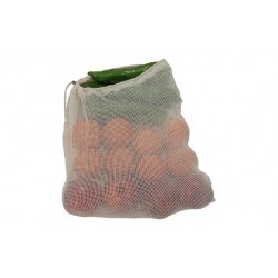 BOLSA MALLA REUTILIZABLE...