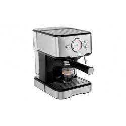 CAFETERA ESPRESSO 20 BAR...
