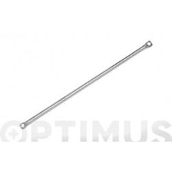 VARILLA CREMONA  8 MM 2 M...