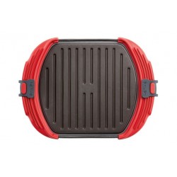 GRILL MICROONDAS XL 27 X...