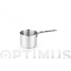 POTE HERVIDOR SIGNATURE 16...