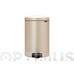 CUBO PEDAL NEW ICON...