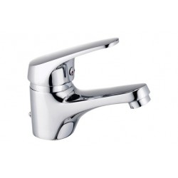 MONOMANDO SERIE FICUS LAVABO