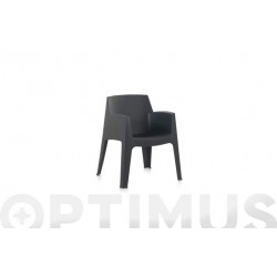 SILLON RESINA MASTER...