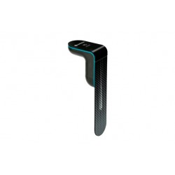 SMART SENSOR RIEGO ROLLUP...