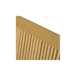 PERFIL LOP LARGO 1,5 M BAMBU