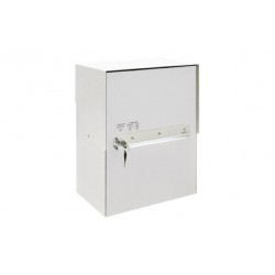 BUZON PAQUETERIA BIGPACK...