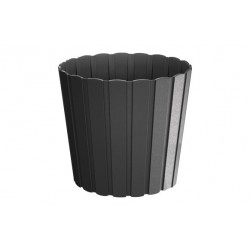 MACETA BASIC BOARDEE 12 L...