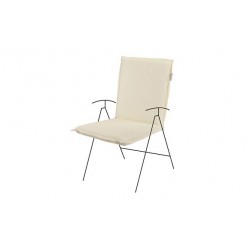 COJIN SILLA CON RESPALDO...