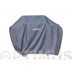 FUNDA BARBACOA PREMIUM L...