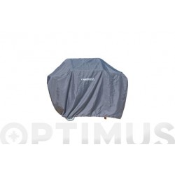 FUNDA BARBACOA PREMIUM XL...