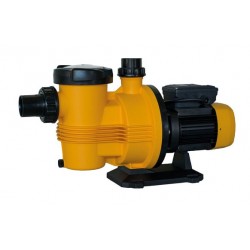 BOMBA PISCINA SIROCCO 50 12...