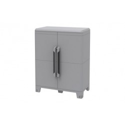 ARMARIO RESINA MODULAR 2...