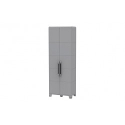 ARMARIO RESINA MODULAR 5...