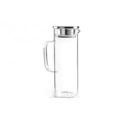 JARRA AGUA 1,2 L -...