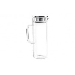 JARRA AGUA 1,5 L -...