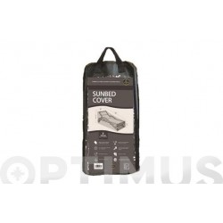 FUNDA TUMBONA EASYCOVER 220...