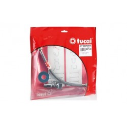 CONECTOR CISTERNA EN KIT...