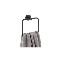 TOALLERO ARO INOX BOSIO...