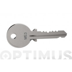 LLAVE EXTRACTORA P18...