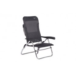 SILLA PLAYA RECLINABLE 7...