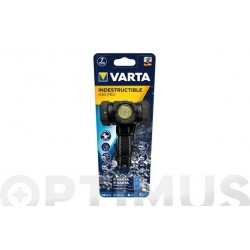 LINTERNA FRONTAL VARTA...