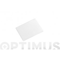 PLACA DE GEL ADHERENTE...