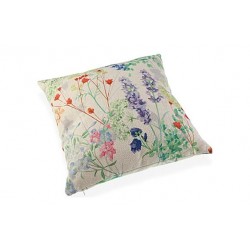 COJIN CON RELLENO BLUME 45...