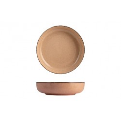 BOL PORCELANA PEARL SURTIDO...