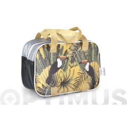 BOLSA TERMICA PORTA...