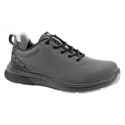 ZAPATO SEGURIDAD S3 ESD...