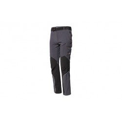 PANTALON LIGHT EXTREME GRIS...