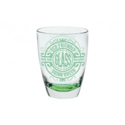 VASO AGUA PACK 3U 31 CL -...