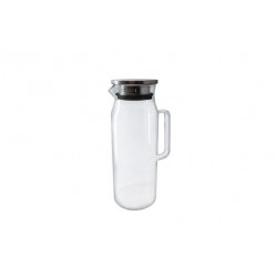 JARRA CRISTAL NEVERA 1,5 L
