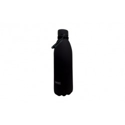 BOTELLA INOX TERMO 1,5 L -...