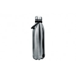BOTELLA INOX TERMO 1,5 L -...