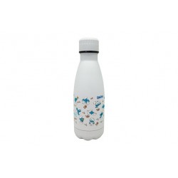 BOTELLA INOX TERMO DECORADA...