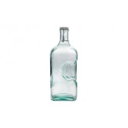 BOTELLA VIDRIO 2 L...